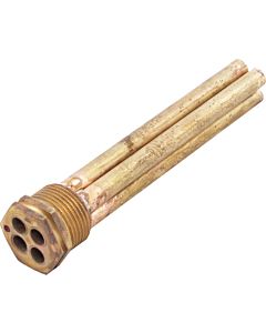 Wolf immersion sleeve 242507099 for NK/NB/HK- 2000 /NG-2/MK