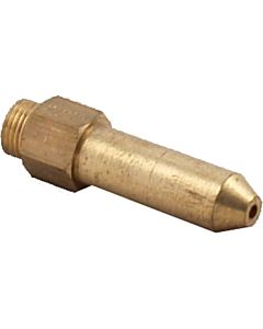 Wolf Main burner nozzle natural gas E/H 2425170 for NG-3E-10/17