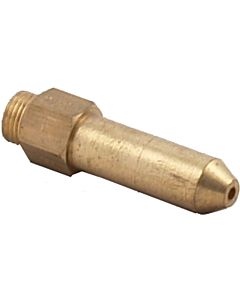 Wolf Main burner nozzle natural gas E/H 242517199 for NG-3E-23/29