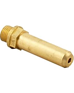 Wolf Main burner nozzle liquid gas P/B 2425365 for NG-31E-70-110