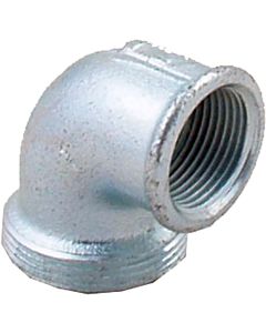 Wolf screw-in part flat gasket 2428090 2000 &quot; IG 2000 2000 /2&quot;AG