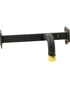 Wolf Gas distribution pipe left 2428125 for NG-30E-72