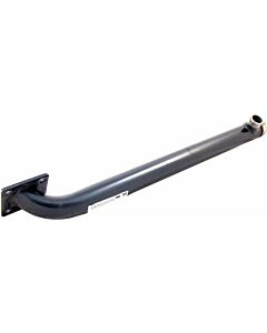 Wolf flow pipe 2438005 for NG-31E