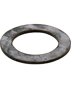 Wolf Seal flow/return 2438052 for NG-31E