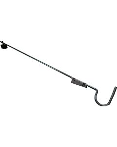 Wolf cleaning brush 244000099 for NK/NB