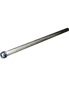 Wolf magnesium Wolf L: 650 mm 2445050 for SE1 / SEB / SEF