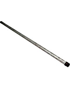 Wolf Magnesium protective anode 2445070 for SE-200/300