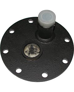 Wolf Dichtung Handlochdeckel 2445300 SE SITAM W.A.OBEN