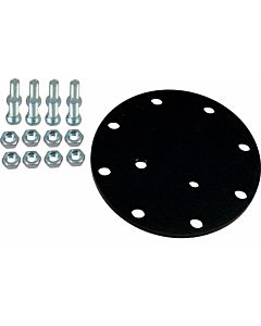 Wolf handhole cover 2445304 for SE- 2000 -150-300