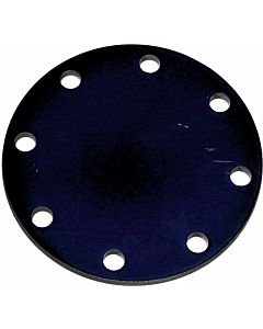 Wolf seal handhole cover 2445309 for SE- 2000 -400 AE