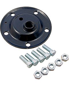 Wolf handhole cover 2445310 for Speicher SW-120