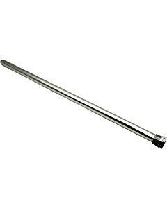 manchon d&#39;immersion Wolf série n° .I. 2445312 pour Speicher SW-120