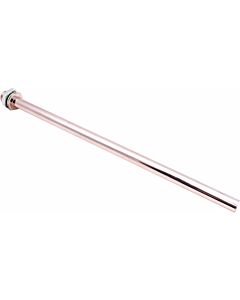 Wolf immersion sleeve 2000 /2&quot; 2445313 Serial No. . A .