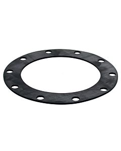 Wolf Dichtung Handlochdeckel 2445500 für SE/SE-1 (FA.NOVA)