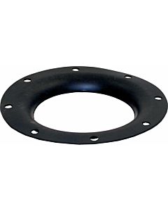 Couvercle de trou de main Wolf 2445530 pour SE1-150-400 (IDROPI)