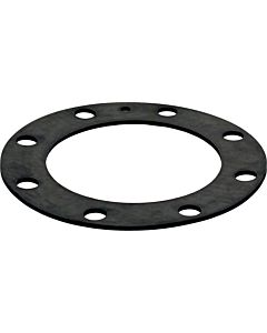 Wolf Dichtung Handlochdeckel 2445535 SE-1/SE-2-150-500 (AE)