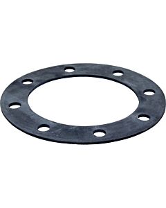 Couvercle de trou de main Wolf 2445540 pour SEF1-300 NOVA/SITAM