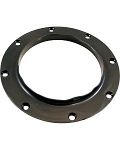 Wolf gasket handhole cover 2445550 for SE- 2000
