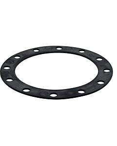 couvercle de trou de main Wolf 2445570 SE1-500 AUTRICHE EM.