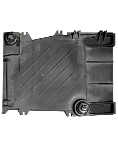 Wolf cast link left 2461125 for NG-31E 68-108