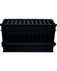 Wolf cast link block complete 2462005 for NG-31E-110