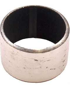 Wolf press nipple L:59 2474008 for NG-31E