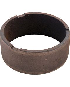 Wolf Pressnippel D125 2474015 für MK350-530