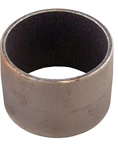 Wolf Pressnippel L:74 2474020 für MK-1-80-260