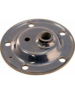 couvercle de trou de main Wolf 2482395 pour CSW-70