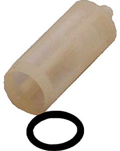 Wolf Filter for oil pump 2482484 for CNU-Premio,CHU-Premio,TOK,CSK