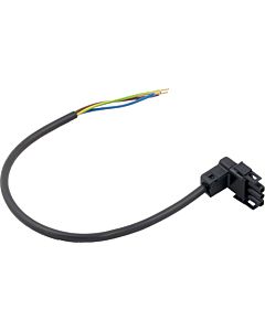 Wolf connection cable for motor 2482494 for WK02