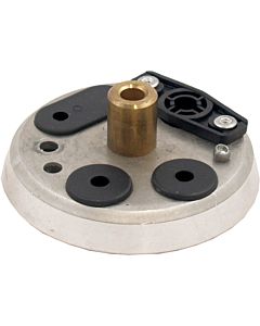 Wolf Luftdrossel R1-K23 2482495 für WK02