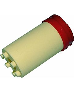 Wolf Ersatzpatrone für Ölfilter 248249699 für NU, NU-B, HU-2, HU-2B