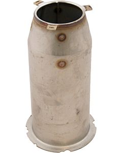 Wolf flame tube 2482497 for EK01B. 3L-TH1