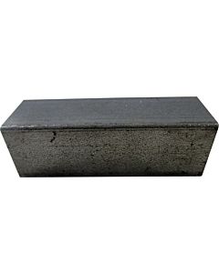 Wolf Montageset für Stopfen 2" 2482536 für MK-2