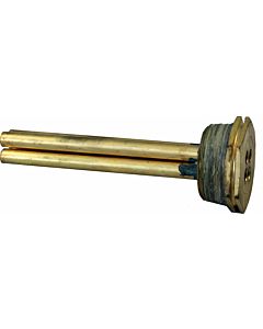 Wolf Tauchhülse 2482541 für MK-2