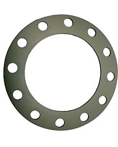 couvercle de trou de main de joint Wolf 2482630 SE- 2000 (VOLUND)