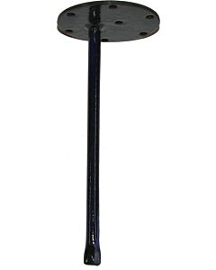 Wolf Handhole cover 2482642 for SW-120W