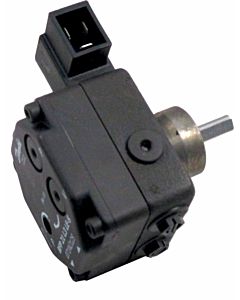 Wolf Ölpumpe 2482646 Typ BFP21 L3 LES Danfoss