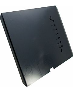 Wolf Fülltüre ohne Griff FFS-14 2482705 Herstellnr. über 80000