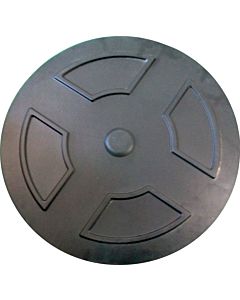 Wolf Cover D680 2482974 for SE-2-400 AE