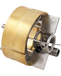 tête de mélange Wolf 2483085 pour Premio Plus jusqu&#39;à 25 kW