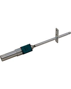 porte-buse Wolf 2483088 pour Premio Plus jusqu&#39;à 32 kW