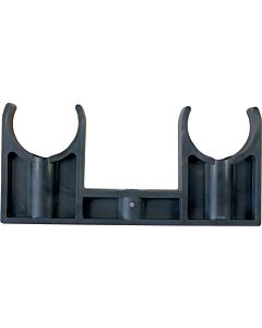 support mural Wolf 2483344 pour groupes de pompes solaires