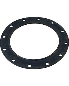 Wolf Seal handhole cover 2483387 for SED750/280 BN