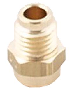 buse Wolf 1930 2483396 pour CGG-1K-24/28