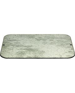 Wolf inspection cover thermal switch 2483439 for BPH-10/15