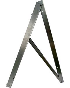 Wolf scaffolding flexible. landscape format 2483444 F3