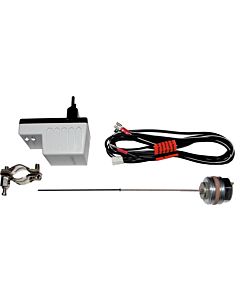 Wolf Cob impressed current anode 2483556 for COB-TS / TOB-TS