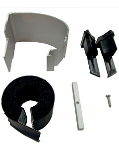 Wolf Kit de connexion Crk 2483567 pour 2 capteurs